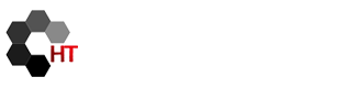 新鄉市佳潔寶濾器有限公司
